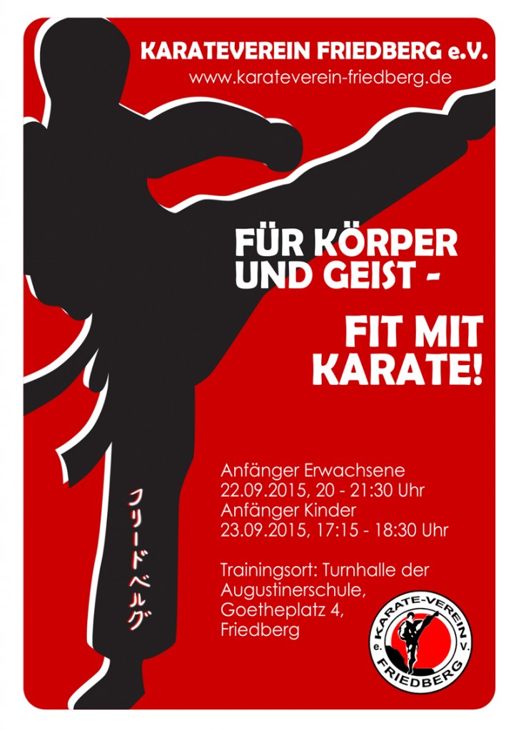 (c) Karateverein-friedberg.de